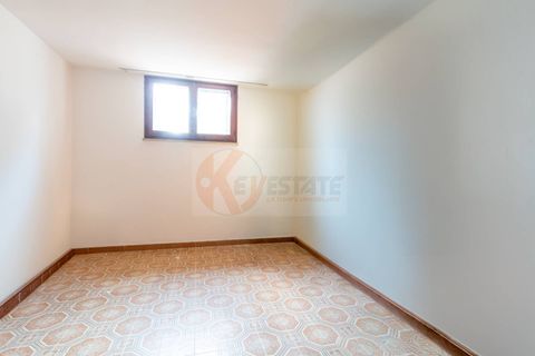 Villa i Sassari, Sassari, Sassari - € 295.000 | Ref: 13919 - foto 25