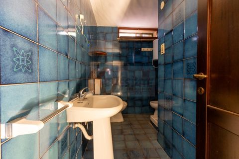 Villa i Sassari, Sassari, Sassari - € 295.000 | Ref: 13919 - foto 26