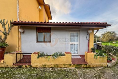 Villa i Sassari, Sassari, Sassari - € 295.000 | Ref: 13919 - foto 27