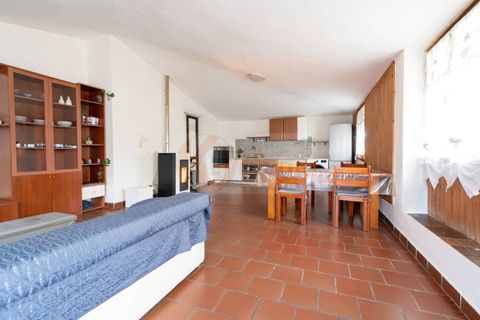 Villa i Sassari, Sassari, Sassari - € 295.000 | Ref: 13919 - foto 28
