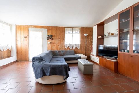 Villa i Sassari, Sassari, Sassari - € 295.000 | Ref: 13919 - foto 29