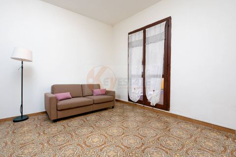 Villa i Sassari, Sassari, Sassari - € 295.000 | Ref: 13919 - foto 30