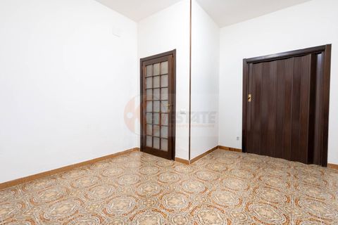 Villa i Sassari, Sassari, Sassari - € 295.000 | Ref: 13919 - foto 31