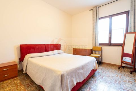 Villa i Sassari, Sassari, Sassari - € 295.000 | Ref: 13919 - foto 32