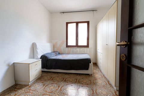 Villa i Sassari, Sassari, Sassari - € 295.000 | Ref: 13919 - foto 33