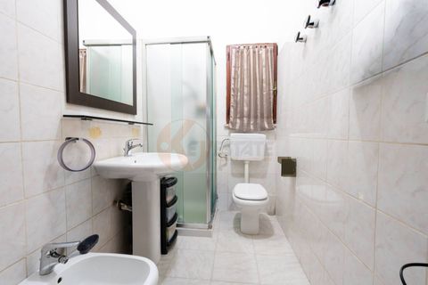 Villa i Sassari, Sassari, Sassari - € 295.000 | Ref: 13919 - foto 34