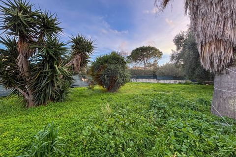 Villa i Sassari, Sassari, Sassari - € 295.000 | Ref: 13919 - foto 36