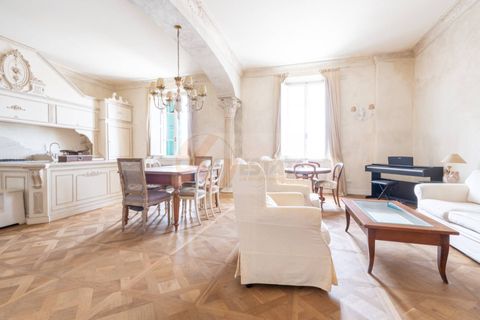 Leilighet i Alghero, Sassari, Alghero - € 870 000 | Ref: 13924 - foto 2