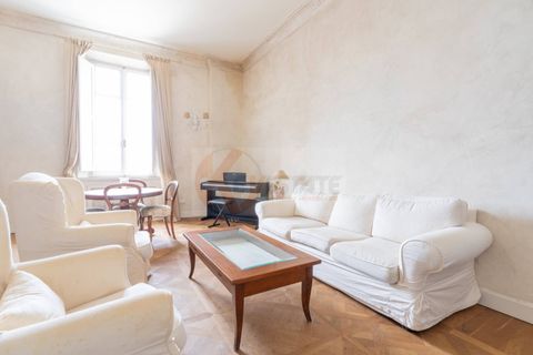 Leilighet i Alghero, Sassari, Alghero - € 870 000 | Ref: 13924 - foto 3
