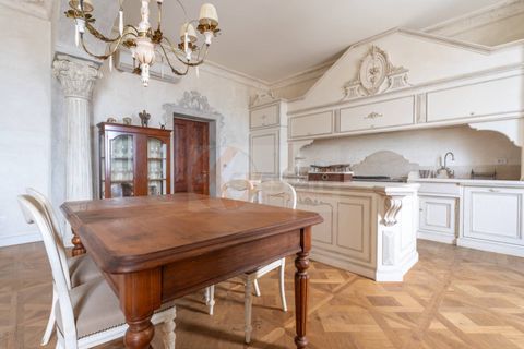 Leilighet i Alghero, Sassari, Alghero - € 870 000 | Ref: 13924 - foto 4