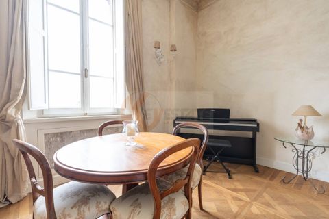 Leilighet i Alghero, Sassari, Alghero - € 870 000 | Ref: 13924 - foto 5