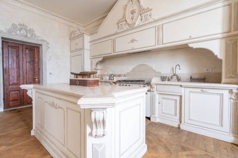 Leilighet i Alghero, Sassari, Alghero - € 870 000 | Ref: 13924 - foto 6