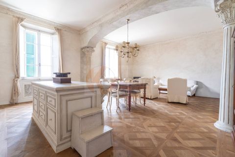 Leilighet i Alghero, Sassari, Alghero - € 870 000 | Ref: 13924 - foto 7