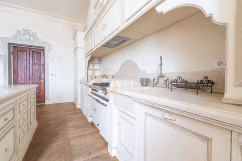 Leilighet i Alghero, Sassari, Alghero - € 870 000 | Ref: 13924 - foto 8