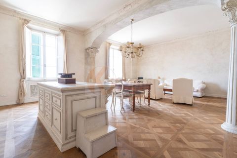 Leilighet i Alghero, Sassari, Alghero - € 870 000 | Ref: 13924 - foto 9