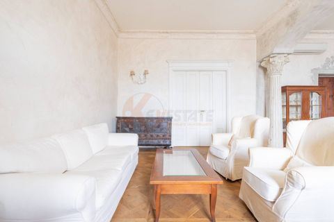 Leilighet i Alghero, Sassari, Alghero - € 870 000 | Ref: 13924 - foto 10