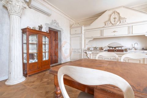 Leilighet i Alghero, Sassari, Alghero - € 870 000 | Ref: 13924 - foto 12