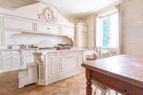 Leilighet i Alghero, Sassari, Alghero - € 870 000 | Ref: 13924 - foto 13