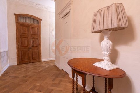 Leilighet i Alghero, Sassari, Alghero - € 870 000 | Ref: 13924 - foto 17