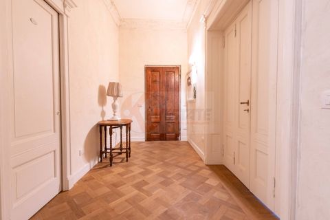 Leilighet i Alghero, Sassari, Alghero - € 870 000 | Ref: 13924 - foto 18