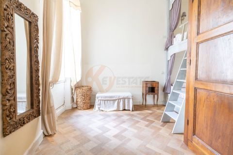 Leilighet i Alghero, Sassari, Alghero - € 870 000 | Ref: 13924 - foto 19