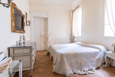 Leilighet i Alghero, Sassari, Alghero - € 870 000 | Ref: 13924 - foto 25