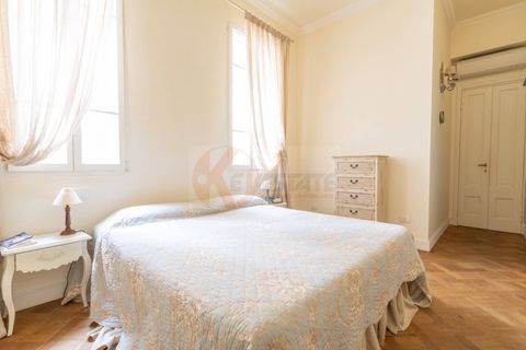 Leilighet i Alghero, Sassari, Alghero - € 870 000 | Ref: 13924 - foto 27