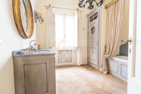 Leilighet i Alghero, Sassari, Alghero - € 870 000 | Ref: 13924 - foto 28