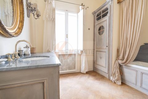 Leilighet i Alghero, Sassari, Alghero - € 870 000 | Ref: 13924 - foto 29