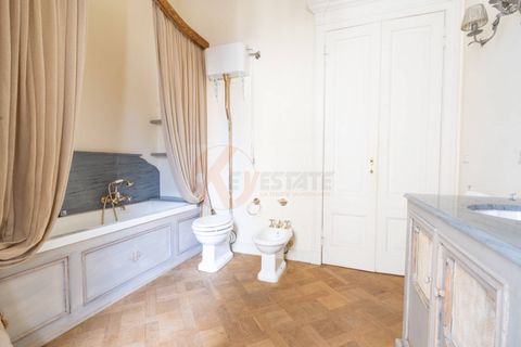 Leilighet i Alghero, Sassari, Alghero - € 870 000 | Ref: 13924 - foto 30