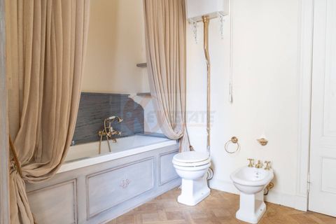 Leilighet i Alghero, Sassari, Alghero - € 870 000 | Ref: 13924 - foto 31