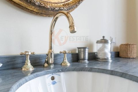 Leilighet i Alghero, Sassari, Alghero - € 870 000 | Ref: 13924 - foto 32