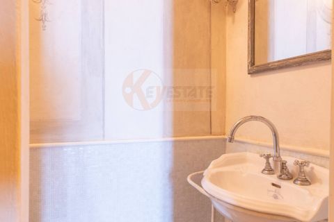 Leilighet i Alghero, Sassari, Alghero - € 870 000 | Ref: 13924 - foto 33