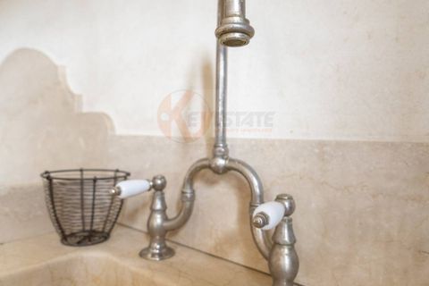 Leilighet i Alghero, Sassari, Alghero - € 870 000 | Ref: 13924 - foto 38