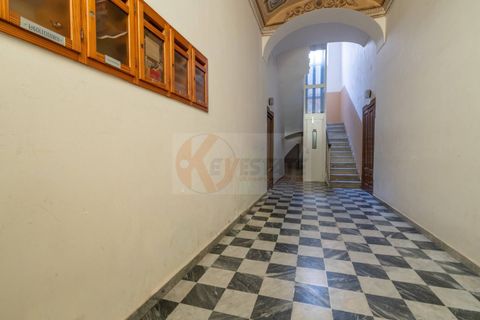Leilighet i Alghero, Sassari, Alghero - € 870 000 | Ref: 13924 - foto 42