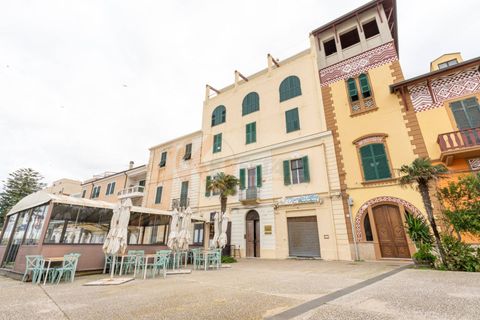 Leilighet i Alghero, Sassari, Alghero - € 870 000 | Ref: 13924 - foto 43
