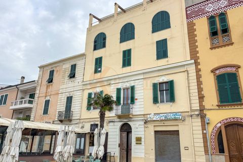 Leilighet i Alghero, Sassari, Alghero - € 870 000 | Ref: 13924 - foto 44