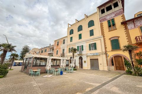 Leilighet i Alghero, Sassari, Alghero - € 870 000 | Ref: 13924 - foto 45