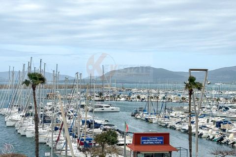 Leilighet i Alghero, Sassari, Alghero - € 870 000 | Ref: 13924 - foto 46