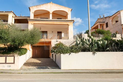 Rækkehus i Arzachena, Sassari, Arzachena - € 320.000 | Ref: 13925 - foto 1