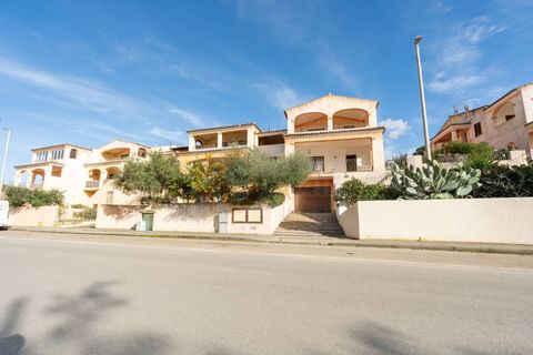 Rækkehus i Arzachena, Sassari, Arzachena - € 320.000 | Ref: 13925 - foto 2