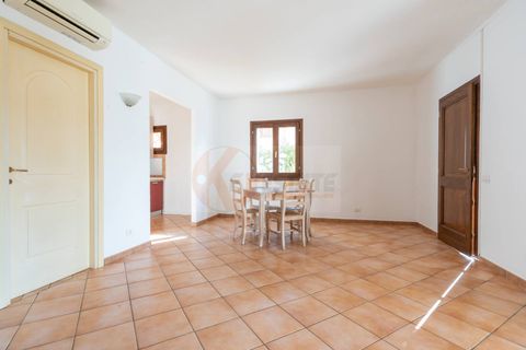 Rækkehus i Arzachena, Sassari, Arzachena - € 320.000 | Ref: 13925 - foto 4