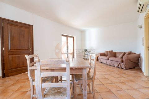 Rækkehus i Arzachena, Sassari, Arzachena - € 320.000 | Ref: 13925 - foto 5