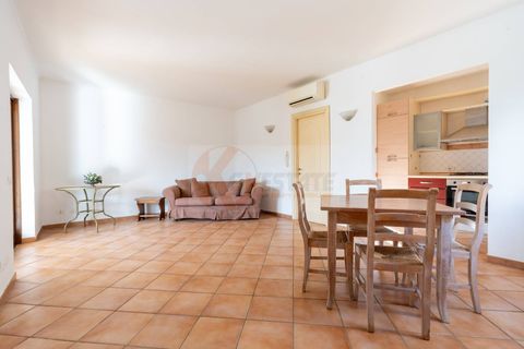 Rækkehus i Arzachena, Sassari, Arzachena - € 320.000 | Ref: 13925 - foto 6