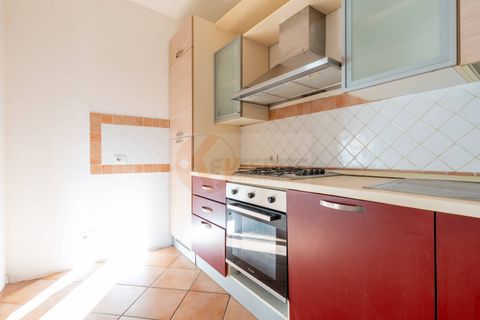 Rækkehus i Arzachena, Sassari, Arzachena - € 320.000 | Ref: 13925 - foto 7