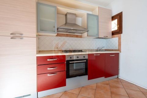 Rækkehus i Arzachena, Sassari, Arzachena - € 320.000 | Ref: 13925 - foto 8