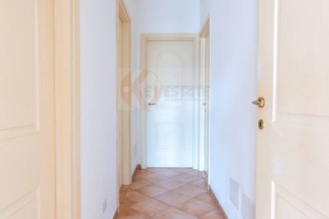 Rækkehus i Arzachena, Sassari, Arzachena - € 320.000 | Ref: 13925 - foto 9