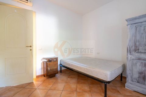 Rækkehus i Arzachena, Sassari, Arzachena - € 320.000 | Ref: 13925 - foto 12