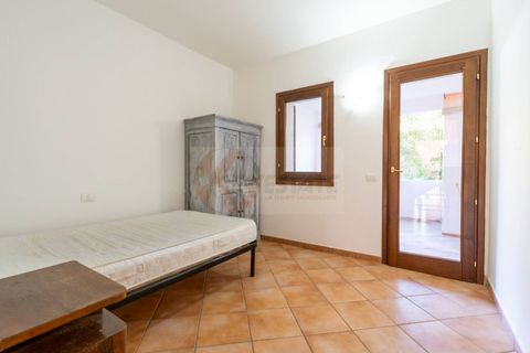 Rækkehus i Arzachena, Sassari, Arzachena - € 320.000 | Ref: 13925 - foto 13