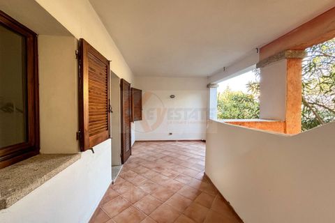 Rækkehus i Arzachena, Sassari, Arzachena - € 320.000 | Ref: 13925 - foto 14
